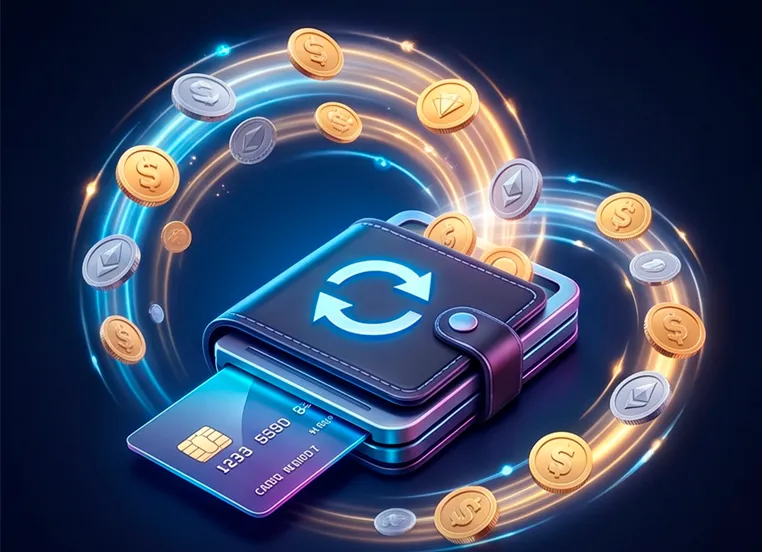 €100 Cashback