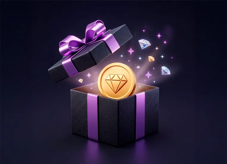 €25 Free Bonus