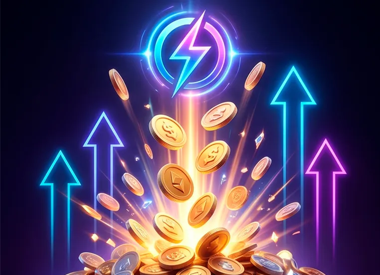 150% Deposit Boost